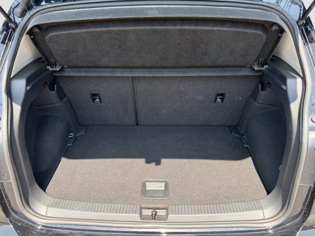 VOLKSWAGEN T-Cross usata 13