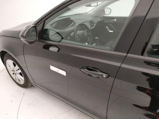 PEUGEOT 308 usata 60