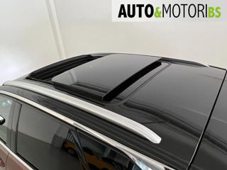 PEUGEOT 3008 usata, con Fari Xenon