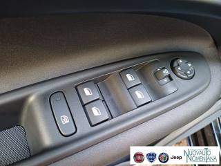 ALFA ROMEO Junior usata, con USB