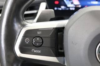 BMW X1 usata, con Sensore di luce