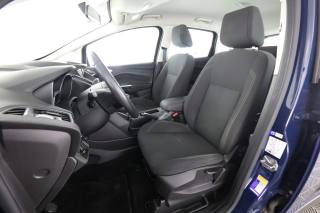 FORD C-Max usata 2