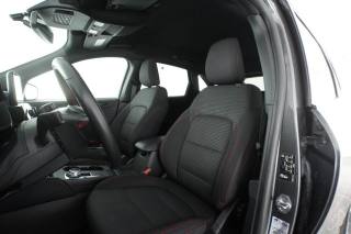 FORD Kuga usata 8