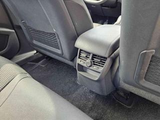 PEUGEOT 508 usata, con Park Distance Control