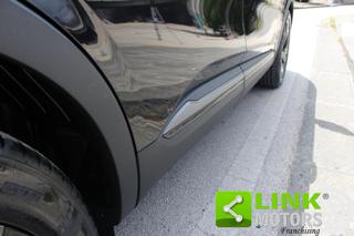 RENAULT Arkana usata, con ESP