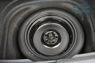 VOLKSWAGEN Golf Variant usata, con Cronologia tagliandi