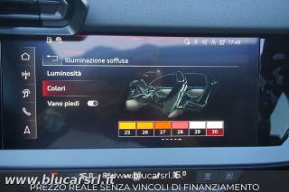 AUDI RS usata 34