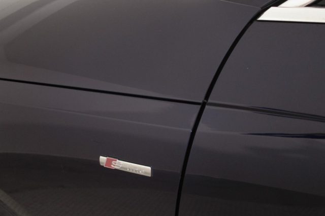 AUDI A4 usata, con Climatizzatore