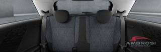 MINI Cooper usata 7