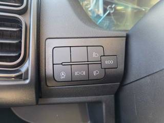 FIAT Ducato usata 21