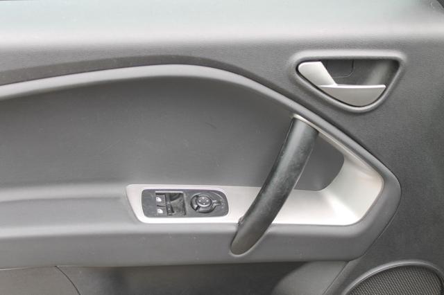 ALFA ROMEO MiTo usata, con ESP