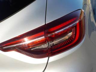 RENAULT Clio usata, con Cronologia tagliandi