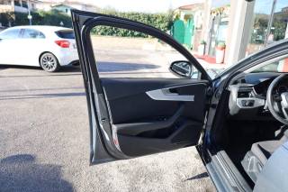 AUDI A4 usata 62