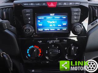 LANCIA Ypsilon usata 20