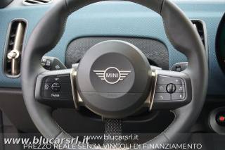 MINI Countryman usata 41