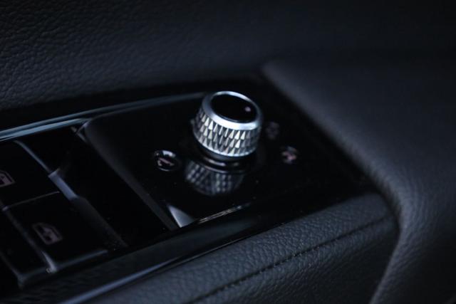 MASERATI Grecale usata, con Touch screen