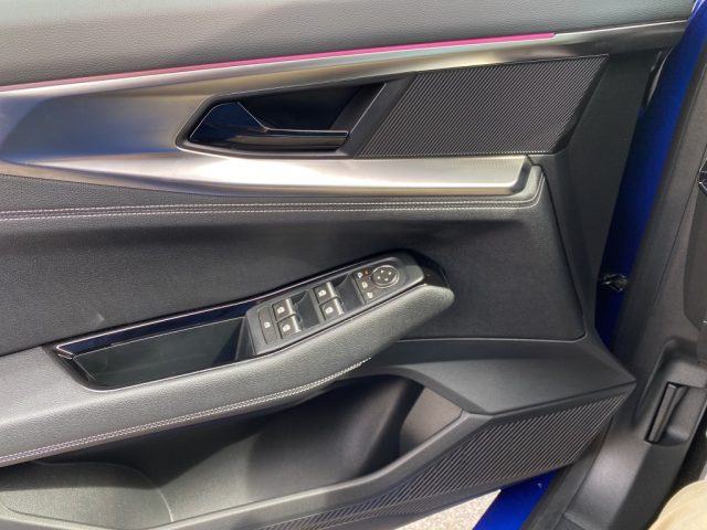 RENAULT Austral usata, con Specchietti laterali elettrici