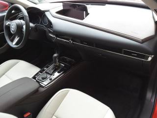 MAZDA CX-30 usata, con Cerchi in lega