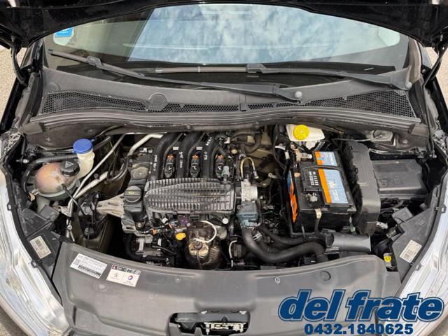 PEUGEOT 208 usata, con Servosterzo