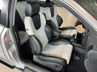 AUDI S3 usata, con Servosterzo