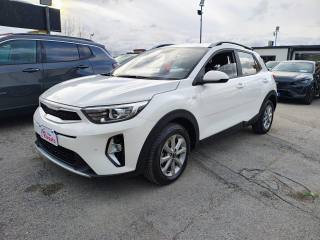 KIA Stonic usata, con Airbag