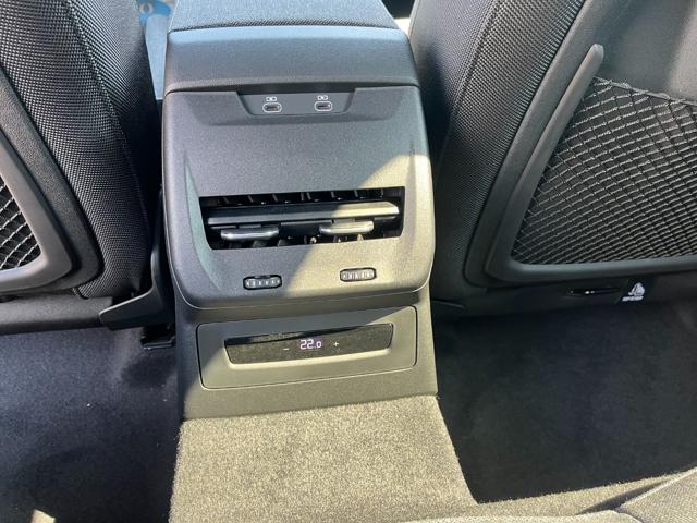 AUDI A5 usata 12