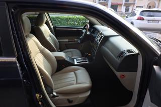 CHRYSLER 300C usata 108