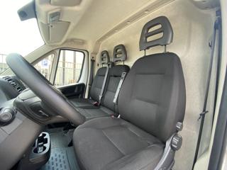 FIAT Ducato usata 24