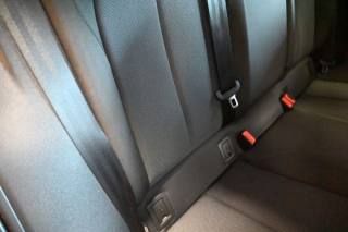 AUDI Q2 usata 55
