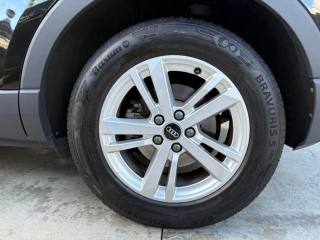 AUDI Q3 usata, con Servosterzo