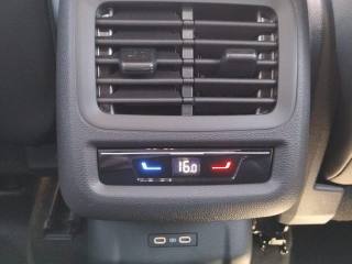 VOLKSWAGEN T-Roc usata 13