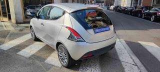 LANCIA Ypsilon usata, con Airbag Passeggero