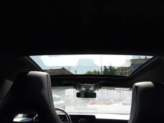 MERCEDES-BENZ A 180 usata, con ESP