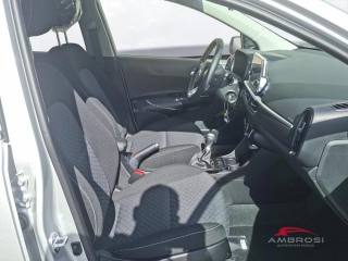 KIA Picanto usata 11