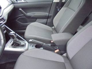 VOLKSWAGEN Polo usata 22