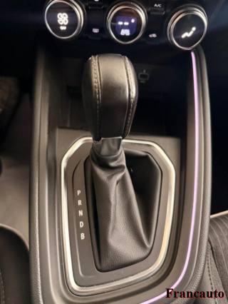 RENAULT Clio usata, con Climatizzatore