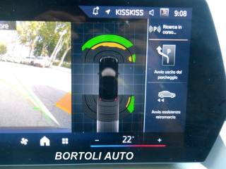 BMW X1 usata, con Portellone posteriore elettrico