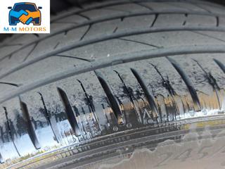LAND ROVER Range Rover Evoque usata, con Bluetooth