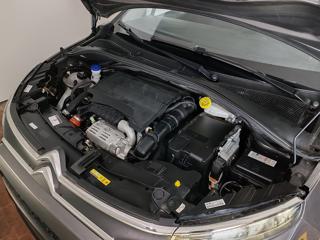 CITROEN C3 usata, con Sistema di navigazione