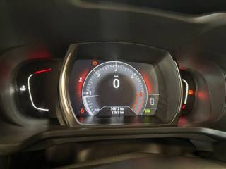 RENAULT Kadjar usata, con Immobilizzatore elettronico