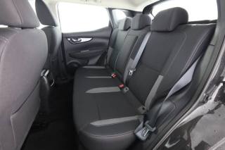 NISSAN Qashqai usata 3