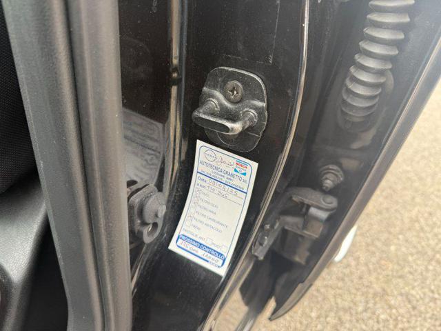 NISSAN Qashqai usata 61