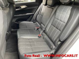 RENAULT Austral usata, con Autoradio