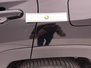 TOYOTA RAV 4 usata 58