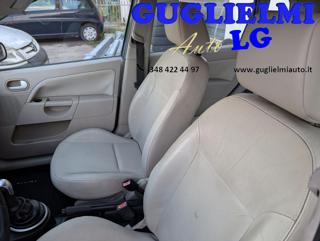 FORD Fiesta usata, con Climatizzatore