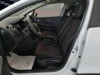 RENAULT Clio usata 13