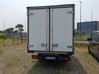 IVECO Daily usata 10