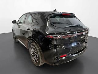 ALFA ROMEO Tonale usata, con Airbag Passeggero