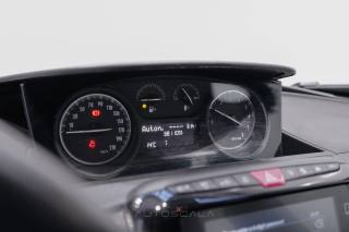 LANCIA Ypsilon usata, con Sistema di navigazione