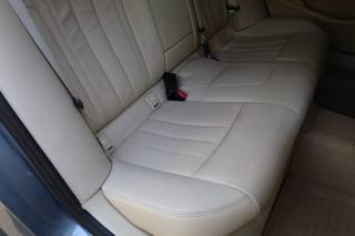 BMW 520 usata 120